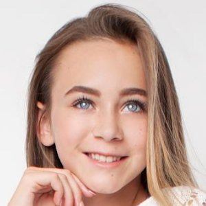 Matty Nev, 22 (Звезда Тиктока)