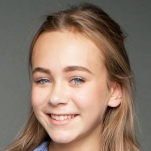 Matty Nev, 22 (TikTok Star)