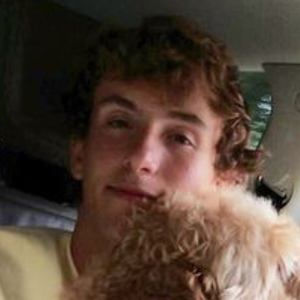 Matty Reynolds image 7