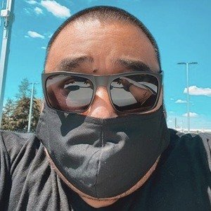 Matty Tingles image 3