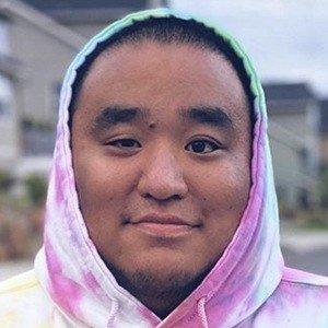 Matty Tingles image 4