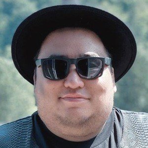 Matty Tingles image 5