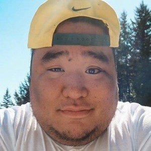 Matty Tingles image 6