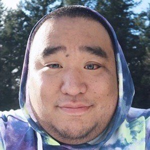 Matty Tingles image 7