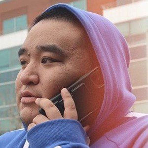 Matty Tingles image 8