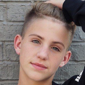 MattyB (Rapper) - Age, Birthday, Bio, Facts, Family, Net Worth, Height