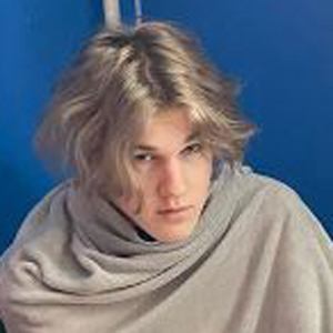 Matvey Zinoviev image 4