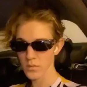 Matvey Zinoviev image 5