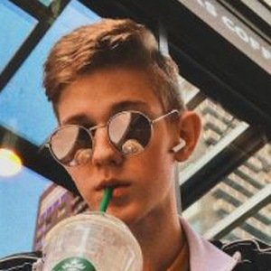 Matvey Zinoviev image 6