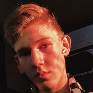 Matvey Zinoviev image 8