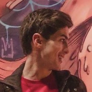 Mau Dirane, 22 (TikTok Star)