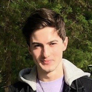 Mau Dirane, 22 (TikTok Star)