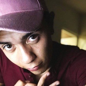 Mau Hernandez Corona, 29 (Instagram明星)