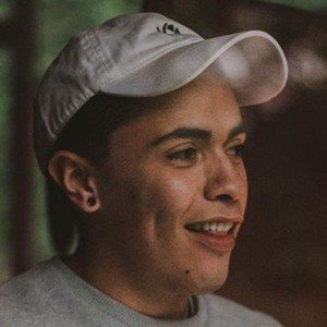 Mau Hernandez Corona image 4