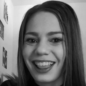 Maud Van der Vorst image 3