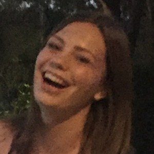 Maud Van der Vorst image 4
