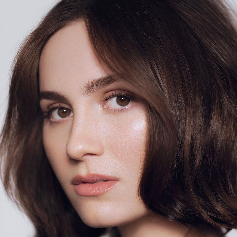 Maude Apatow image 3