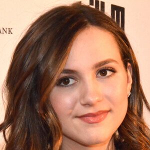 Maude Apatow image 10