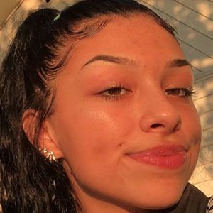 Maudie Garcia image 3