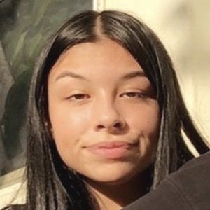 Maudie Garcia image 4