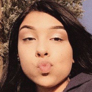 Maudie Garcia image 5