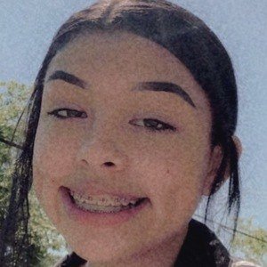 Maudie Garcia image 7