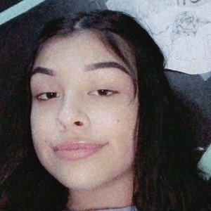 Maudie Garcia image 8