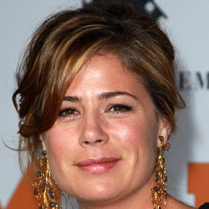 Maura Tierney image 4