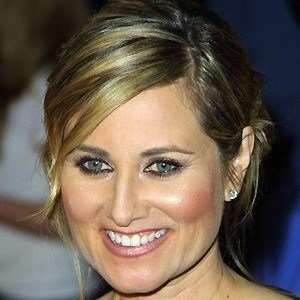 Maureen McCormick, 69 (電視女演員)