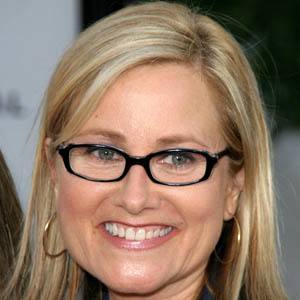 Maureen McCormick, 69 (Attrice TV)