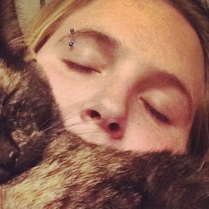 Mauren Kennedy image 5