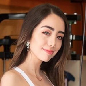 Mauret Rojas image 3