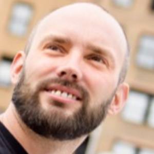 Maurice Jager image 5