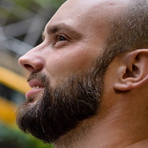 Maurice Jager image 7