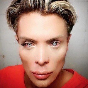 Mauricio Galdi image 3