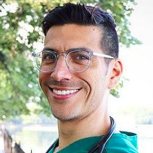 Mauricio González image 3
