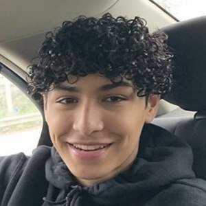 Mauricio Hernandez image 3