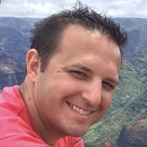 Mauricio Palameta image 3