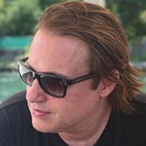 Maurizio Colella image 3