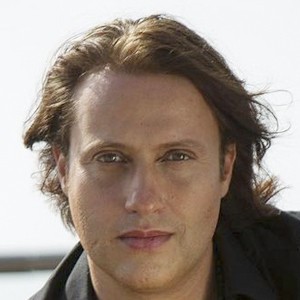 Maurizio Colella image 4