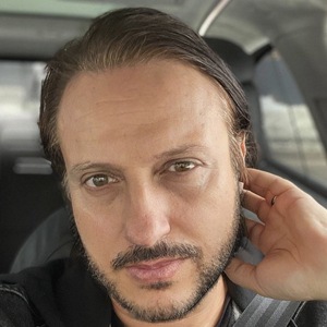 Maurizio Colella image 5