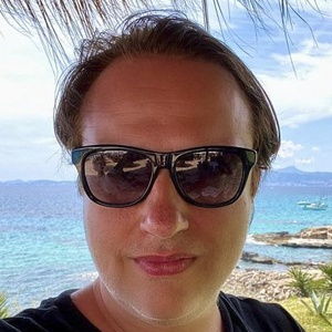 Maurizio Colella image 6