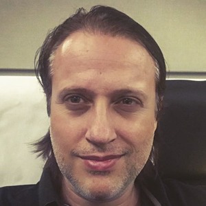 Maurizio Colella image 8