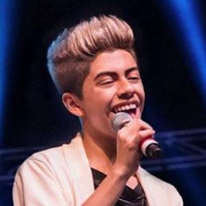 Mauro Aldair