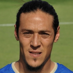 Mauro Germán Camoranesi Serra image 3