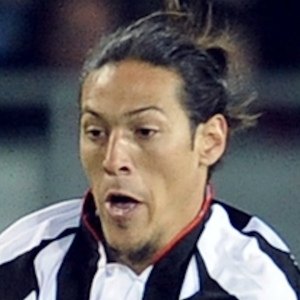 Mauro Germán Camoranesi Serra image 5