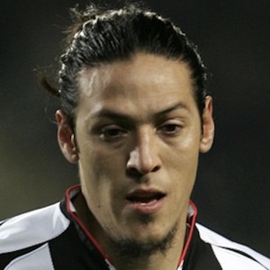 Mauro Germán Camoranesi Serra image 6