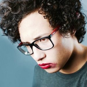 Mauro Nakada image 5