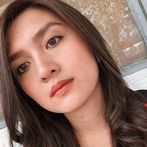 Mav Gonzales, 36 (体育广播员)