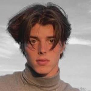 Maverick LaRue image 6